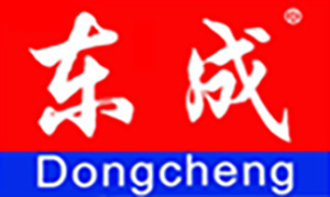 Dongcheng