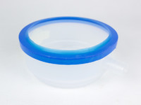 Водосборное кольцо диаметр до 80 мм, шланг 3м