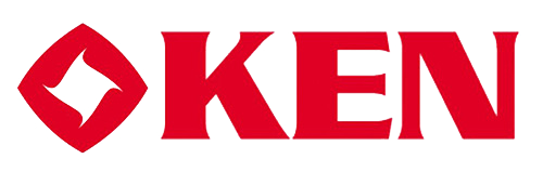 KenRussia